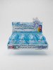 Slime Crystal Ball Winter Sonata pour Enfants