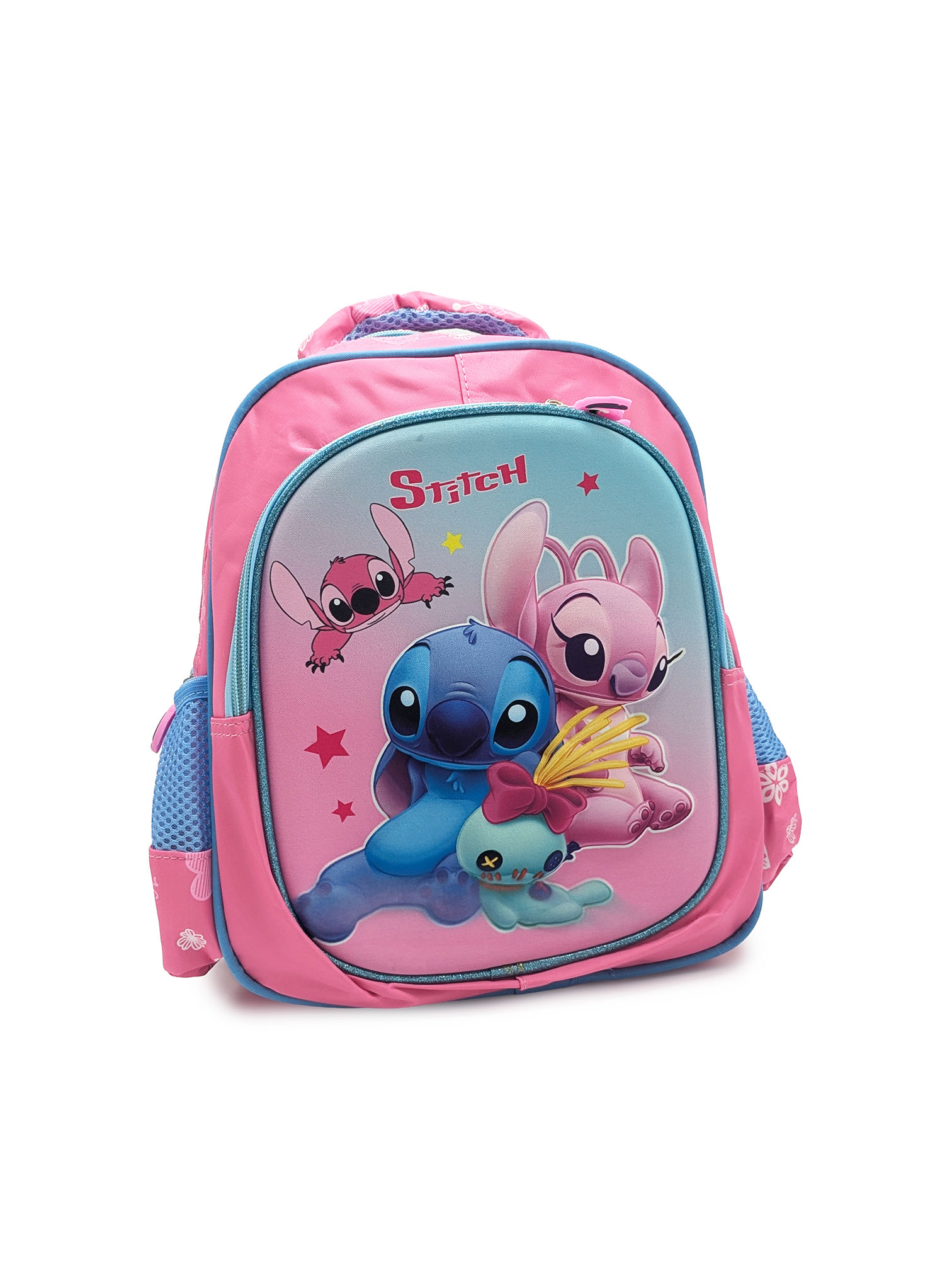 Sac à dos Maternelle