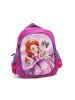Sac à dos Maternelle