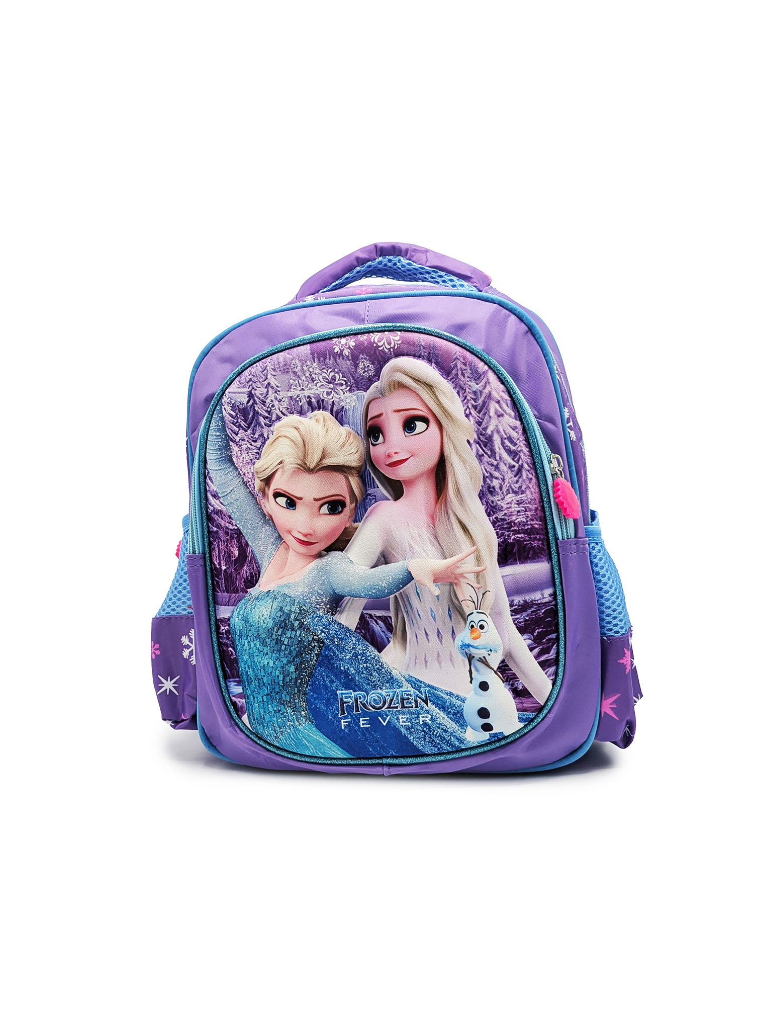 Sac à dos Maternelle