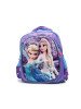 Sac à dos Maternelle