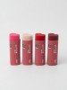 Gomme Cœur Colorée Soft Touch Non Toxique