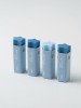 Gomme Étoile Bleue Pastel Soft Touch Non Toxique