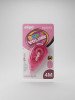 Ruban Correcteur 4M Super Volume Algo