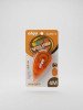 Ruban Correcteur 4M Super Volume Algo