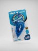 Ruban Correcteur 4M Super Volume Algo