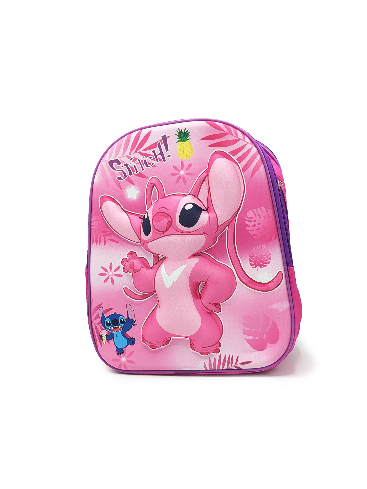 Sac à dos Crèche