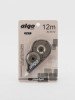 Ruban Correcteur PET 12M Algo AL6012
