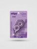 Ruban Correcteur PET 12M Algo AL6012