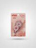 Ruban Correcteur PET 12M Algo AL6012