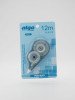 Ruban Correcteur PET 12M Algo AL6012
