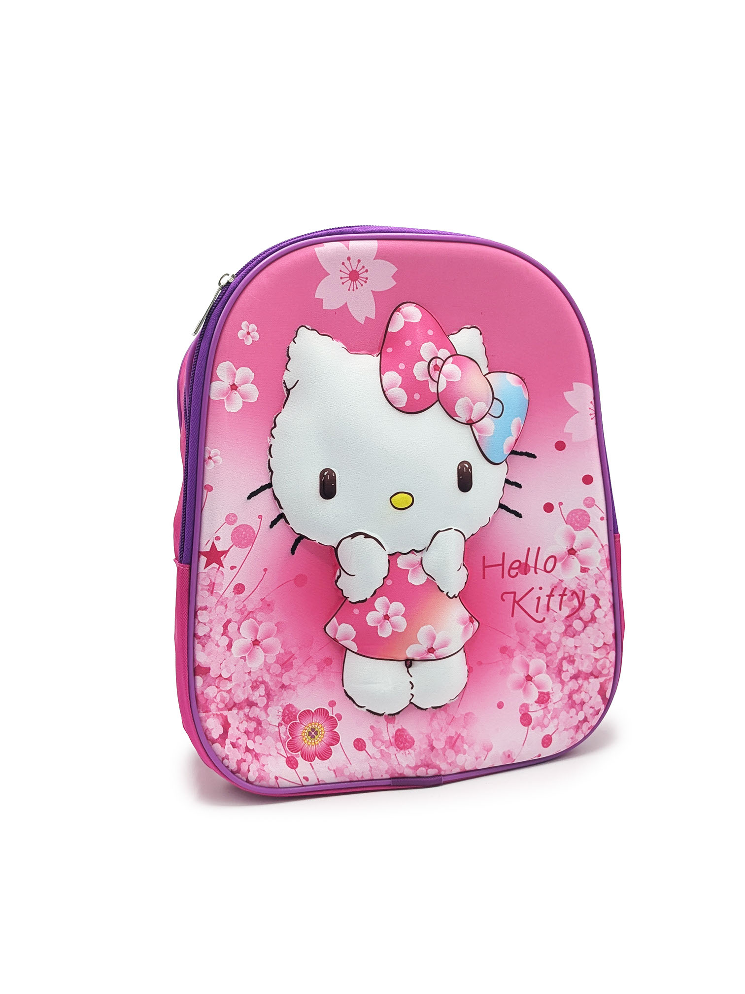 Sac à dos Crèche