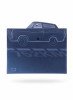 Pochette Document A4 Design Voiture Vintage T52KM