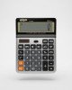 Calculatrice de Bureau 12 Chiffres AL9916