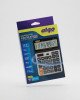 Calculatrice de Bureau 12 Chiffres AL9916
