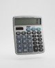 Calculatrice de Bureau 12 Chiffres AL9915
