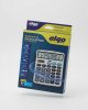 Calculatrice de Bureau 12 Chiffres AL9915