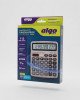 Calculatrice de Bureau 14 Chiffres AL9911