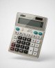 Calculatrice de Bureau 12 Chiffres AL9912