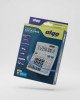 Calculatrice de Bureau 12 Chiffres AL9912