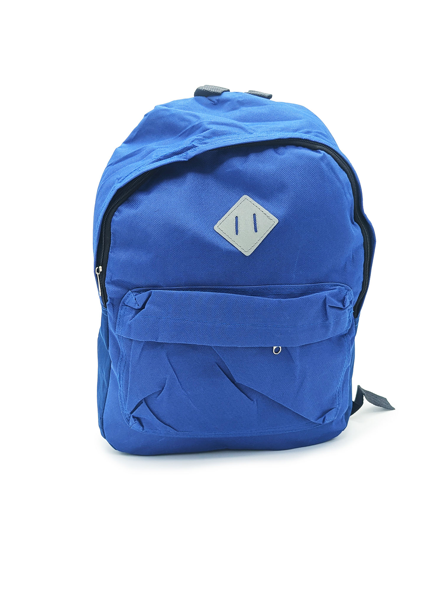 Sac à dos Losange
