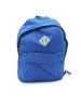Sac à dos Losange