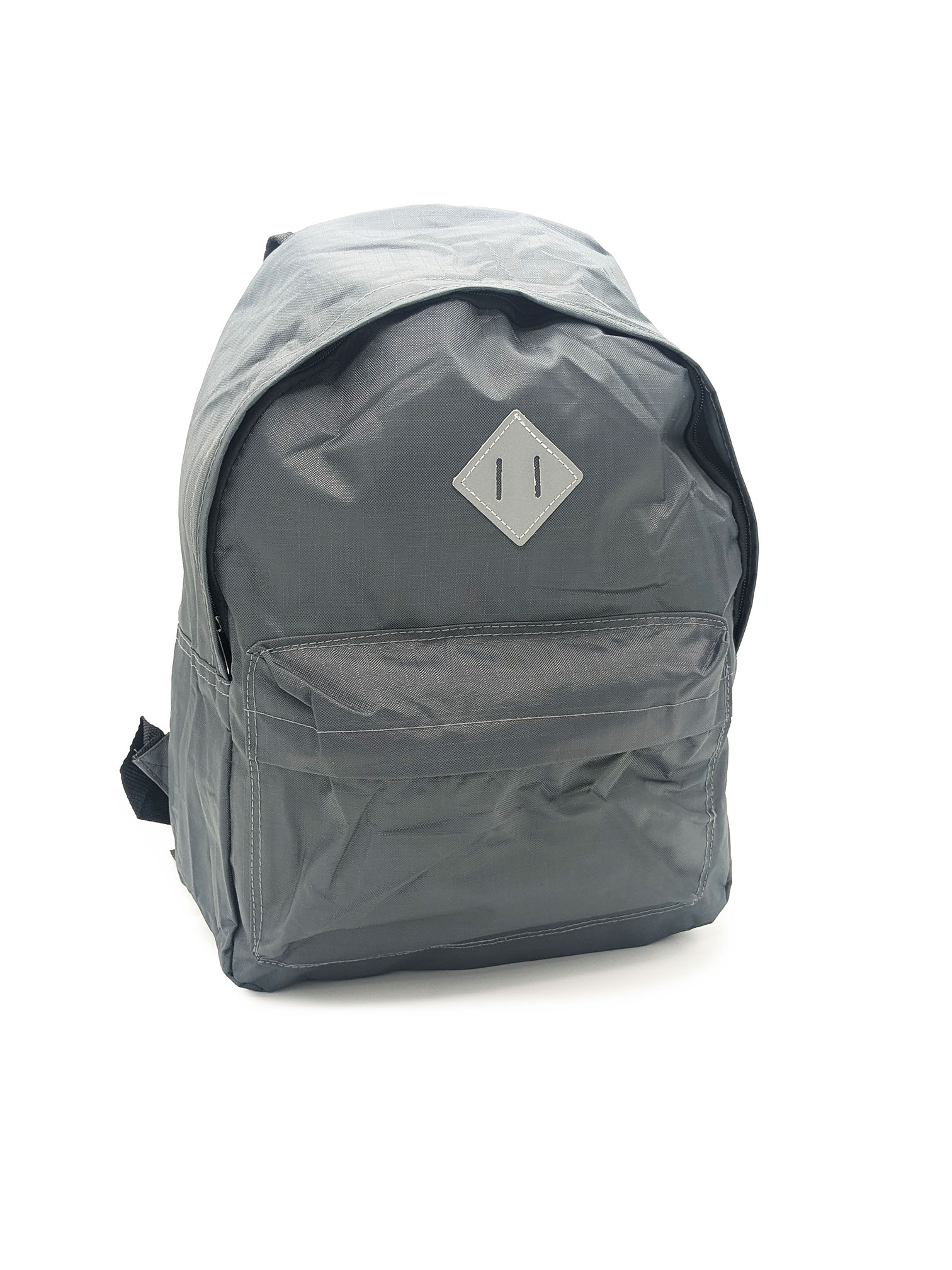 Sac à dos Losange