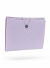 Trieur Valisette Pastel Extensible 