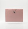 Trieur Valisette Pastel Extensible 