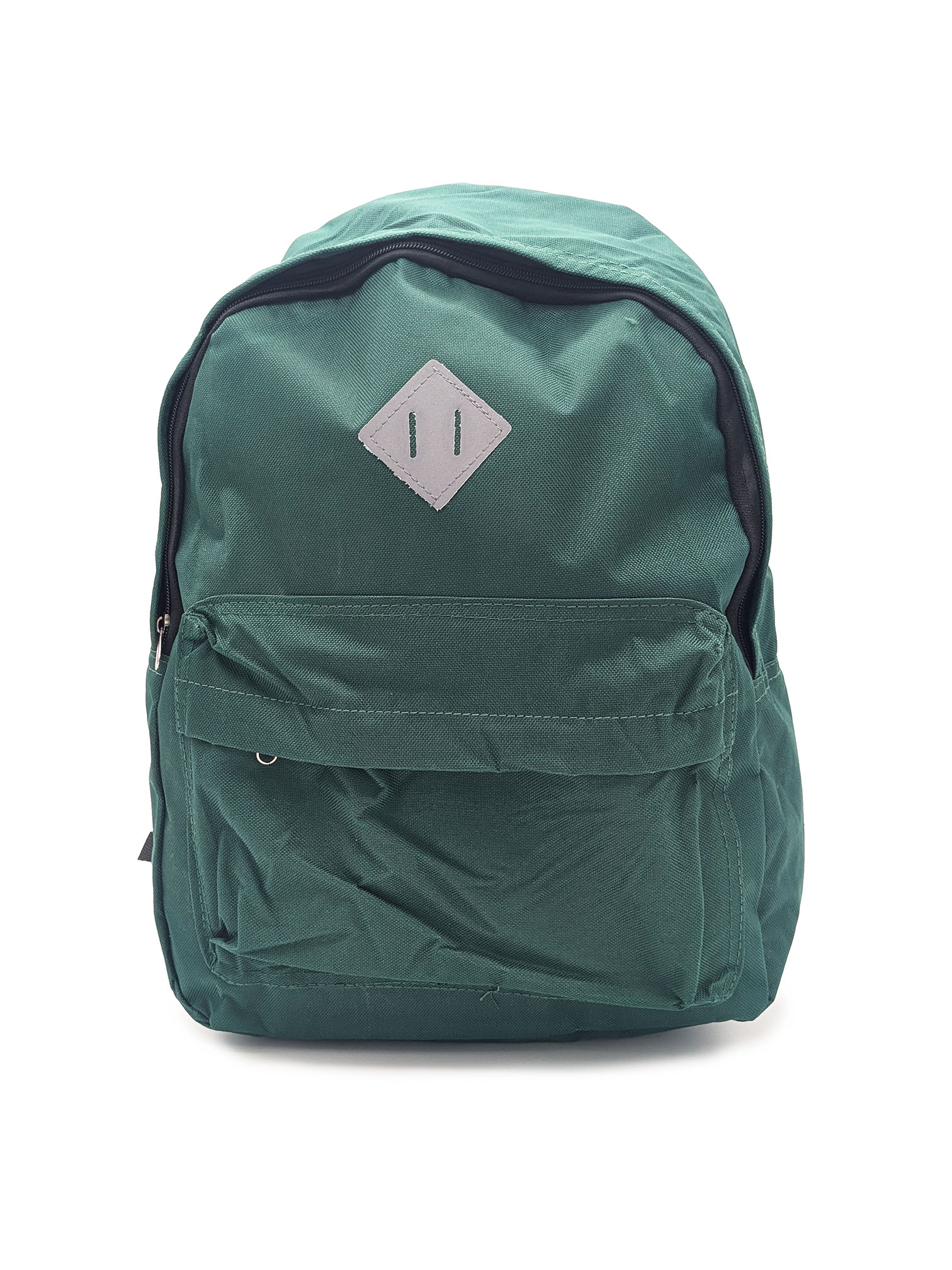 Sac à dos Losange