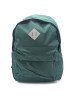 Sac à dos Losange