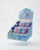 Gommes Kawaii Mini Colorées pour Écoliers