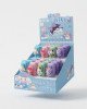 Gommes Kawaii Mini Colorées pour Écoliers
