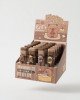 Gomme Taille-Crayon 2 en 1 Kawaii Animaux