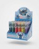 Surligneur Encre Liquide Stitch Kuromi Labubu