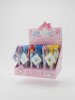 Stylo 6 Couleurs Stitch Labubu My Melody 