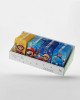 Pack Porte Cartes et Badges Collection Manga , Sport , Super Hero  