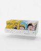 Pack Porte Cartes et Badges Collection Manga , Sport , Super Hero  