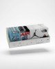 Pack Porte Cartes et Badges Collection Manga , Sport , Super Hero  