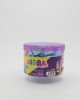 Taille-Crayons Réservoir Tons Pastel