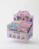 Carnet de Jeu Créatif Décors et Stickers