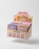 Carnet de Jeu Créatif Décors et Stickers