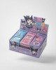 Carnet Squishy Kawaii à Spirales