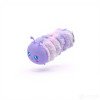 Trousse Scolaire en Peluche Animaux Kawaii