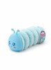 Trousse Scolaire en Peluche Animaux Kawaii