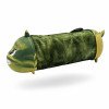 Trousse Scolaire en Peluche Animaux Kawaii