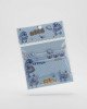 Post It  Adhésives Multiformats Stitch