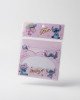 Post It  Adhésives Multiformats Stitch