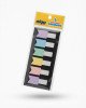 Post It  Adhésifs Repositionnables Pastel