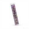 Bande de Stickers Kawaii en Ruban Autocollants Verticaux Holographiques